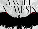 Night Angel Nemesis