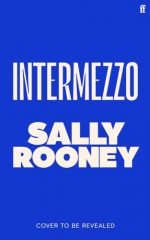 Intermezzo (2024): Sally Rooney