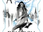 The Well of Ascension: Mistborn Book Two