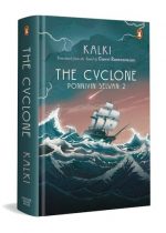 The Cyclone: Ponniyin Selvan 2