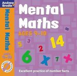 Mental Maths