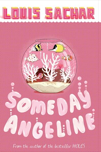 Someday Angeline