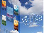 Dr. Brian Weiss Collection (Set of 5 Volumes)