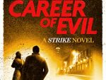 Career of Evil