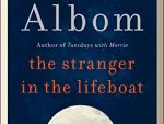 The Stranger in the Lifeboat*