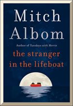 The Stranger in the Lifeboat*