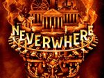 Neverwhere: Neil Gaiman