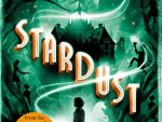 Stardust. Neil Gaiman