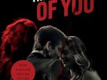 The Image of You: Now a major motion picture!