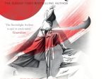 Words of Radiance: The Stormlight Archive Book Two