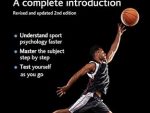 Sports Psychology: A Complete Introduction