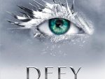 Defy Me: TikTok Made Me Buy It! The most addictive YA fantasy series of the year (Shatter Me)
