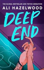 Deep End: From the bestselling author of The Love Hypothesis