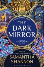 The dark mirror