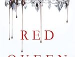 Red Queen: Discover the global sensation soon to be a major TV series perfect for fans of Fourth Wing