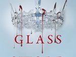 Glass Sword: The second YA dystopian fantasy adventure in the globally bestselling Red Queen series