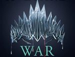 War Storm: The final YA dystopian fantasy adventure in the globally bestselling Red Queen series