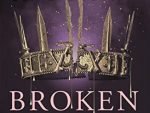 Broken Throne