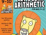 Let's Do Arithmetic 9-109-10 (Mental Maths Tests)