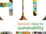 50 Fantastic Ideas for Sustainability