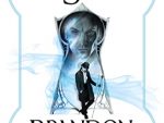 Shadows of Self: A Mistborn Novel