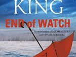 End of Watch: The No. 1 bestseller from the ultimate storyteller