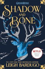 Shadow and Bone: Now a Netflix Original Series: Book 1 of bestselling trilogy and international Netflix sensation