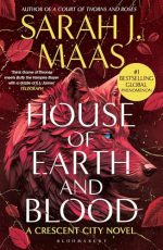 Throne of Glass: From the # 1 Sunday Times best-selling author of A Court of Thorns and Roses
