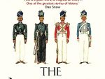 The Anarchy: The East India Company, Corporate Violence, and the Pillage of an Empire