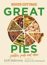 Moral Ambition: Stop Wasting Your Talent and Start Making a Difference