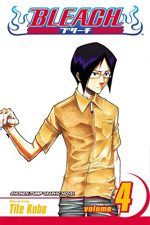 Dragon Ball Z, Vol. 7