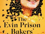 The Evin Prison Bakers? Club