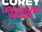 Leviathan Wakes: Book 1 of the Expanse (now a Prime Original series)