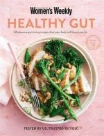 Healthy Gut