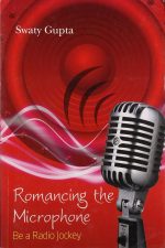 The Nigger of the Narcissus