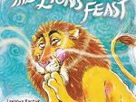 TLF- The Lion's Feast
