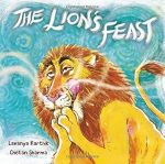 TLF- The Lion's Feast