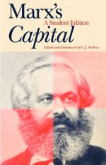 Marx's Capital