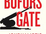 BOFORSGATE : A Journalist?s Pursuit of Truth