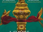 Lords of Earth and Sea: A History of the Chola Empire