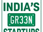India?s Green Startups : Entrepreneurs that are Driving Growth