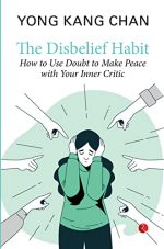 The Disbelief Habit