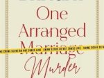 One Arranged Murder