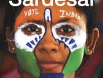 2024: The Election that Surprised India