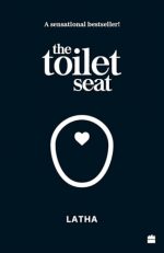 The Toilet Seat