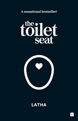 The Toilet Seat