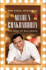 Mithun Chakraborty