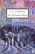 THE ENORMOUS ROOM (FAUJI DAYS MILITARY CLASSICS)
