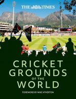 The Times Cricket Grounds of the World
