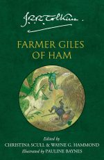 FARMER GILES OF HAM ^75th Anniversary edition?